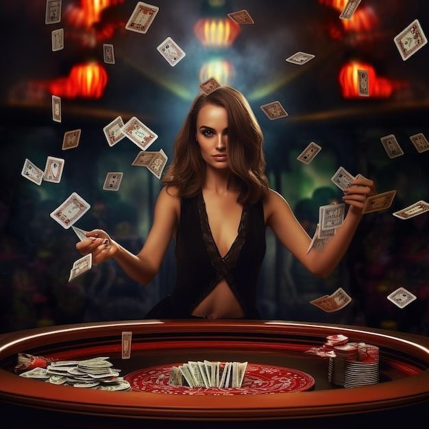 Pengguna Indonesia meninjau manfaat VIP