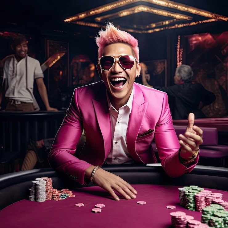 Tips pengguna join88 melalui layar ponsel